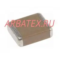 10-69 50 1000  