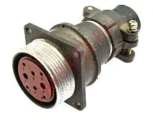 2РМД30БПН8Г7А-1 фото