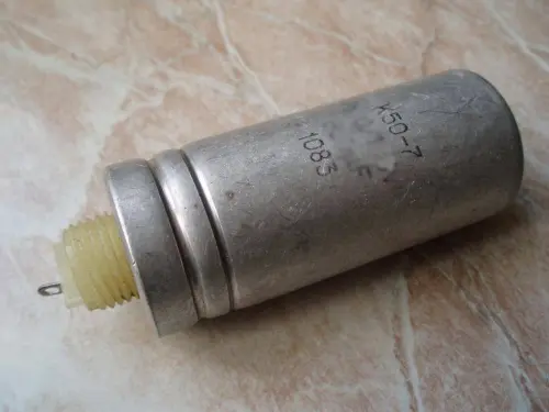 50-7 300/345 200   2