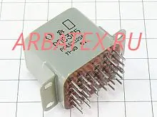 РПС36Б РС4.520.256