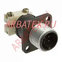 ОНЦ-РГ-09-4/14-В6 фото