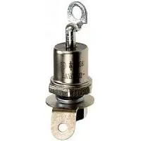 2Д132-80-4 диод 2Д132-80-4 диод