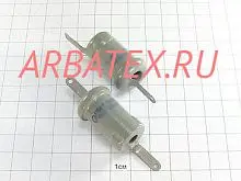 15-2 10 100  50 60