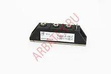 МТОТО-80-11 модуль тиристорный