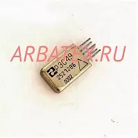 РЭС-49 РС4.569.421-00.02