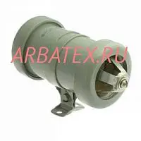 К15У-2А 3кВ 10000 пф 90квар