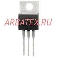 2Д640ВС2