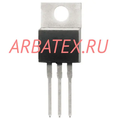 2Д640ВС2