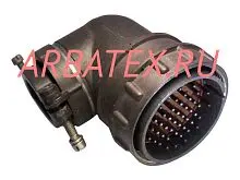 2РМД42КУН45Ш5А1 фото