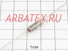 К52-1 6.3в 220 мкф