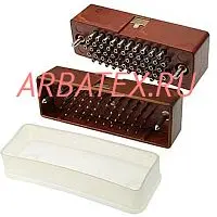 7Р-52 розетка фото 7Р-52 розетка фото