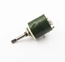 ППБ-25Г-25вт 4.7 кОм ППБ-25Г-25вт 4.7 кОм