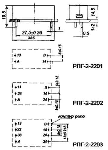 -2 2203 24  3
