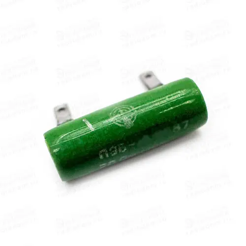 ПЭВ-25 4,7 кОм фото 2