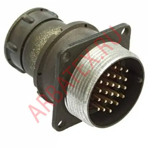 2РМДТ27БПЭ19Ш5А1В фото фото 2 2РМДТ27БПЭ19Ш5А1В Разъемы 2РМ, 2РМТ, 2РМГ, 2РМДТ, ОНЦ-РГ фото фото 2