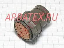 2425021 