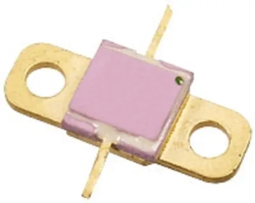 2Т9103А-2 фото 2