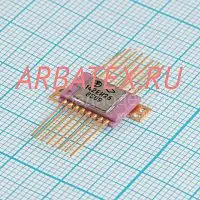 142ЕН2Б микросхема 142ЕН2Б микросхема