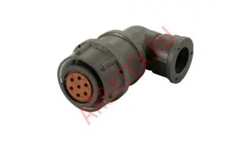 2РМ36КУЭ20Г2В1 розетка Разъемы разное фото фото 3