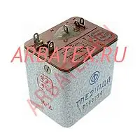 ТПЕ21ПДА ТПЕ21ПДА