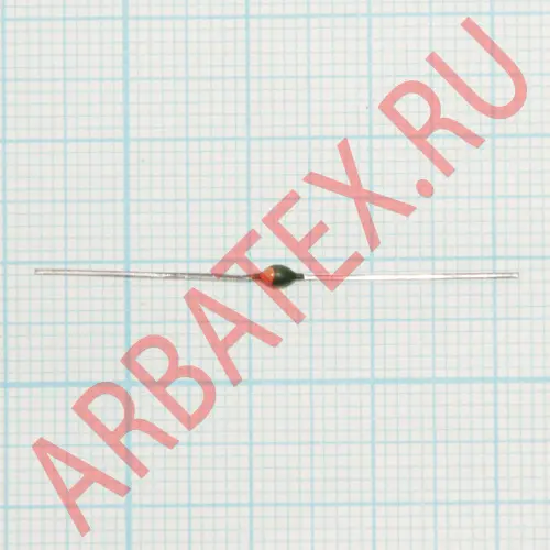 2Д102Б диод фото 5