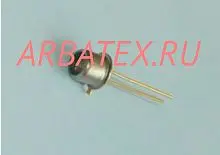 ИПД 148 А-К индикатор полупроводниковый единичный