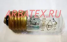 0.24Б12-18 лампа накаливания