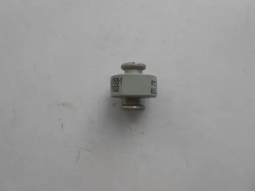 15-1 10 1,5  6  2