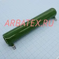 -30 330