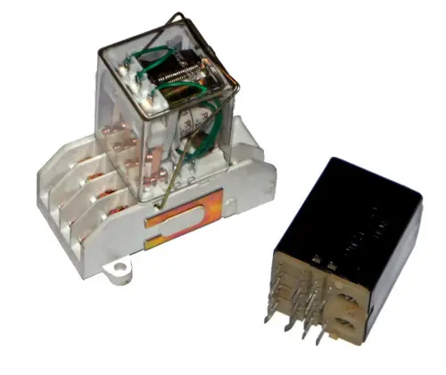 -21-003 110  2