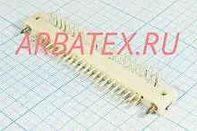 ГРПМ1-90ШУ2-В фото ГРПМ1-90ШУ2-В фото