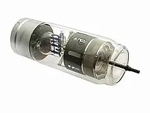 ТГИ3-325/16 тиратрон импульсный модуляторный