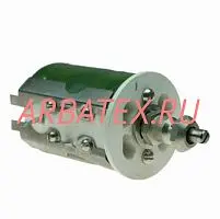 СП5-30-II-50Е 1.5 кОм