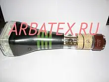 16ЛО2И трубка электронно-лучевая