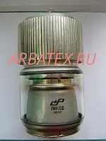 ГМИ-32Б импульсный триод