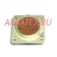 МР1-102-8В фото