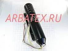 УВ-37 лампа бегущей волны УВ-37 лампа бегущей волны