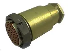 РРС3-32В-1-В фото РРС3-32В-1-В фото