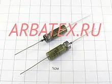 К52-9В 32в 100 мкф К52-9В 32в 100 мкф