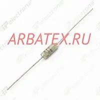 К53-18В 40в 4,7 мкФ
