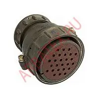 48263  
