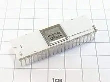 11752