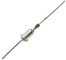 Д814Д стабилитрон Д814Д стабилитрон