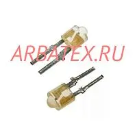 КИПД02Б-1К светоизлучающий диод КИПД02Б-1К светоизлучающий диод