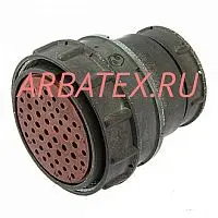 2РМД42КПЭ45Г5В1Л фото 2РМД42КПЭ45Г5В1Л фото