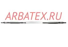 ДНП6/60А-1 дуговая лампа