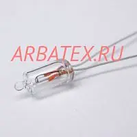 СМН10-50-1 лампа накаливания 