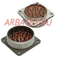 2РМДТ39Б22Ш5В1В фото 2РМДТ39Б22Ш5В1В фото