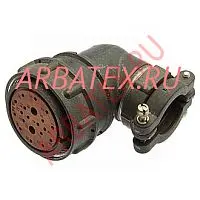 2РМТ33КУН20Г1В1В фото