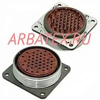 2РМД42Б45Г5В1Б фото